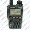 Yaesu VR-160 сканирующий приемник