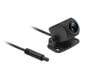 Neoline G-Tech X76 Dual
