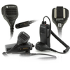 Motorola MDPMMN4027A тангента для GP-серии