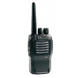 Midland G11