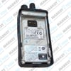 Vertex VX-261 136-174MHz, FNB-V133Li-Ion 1380 мАч