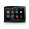 Raymarine a125 12" Multifunctional Display with Wi-Fi, No Chart