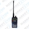 Kenwood TH-K4AT