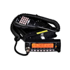 ALINCO DR-638