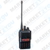 Vertex VX-829 UHF