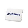 Lowrance SUN COVER Mark/Elite 4-series (000-10495-001)
