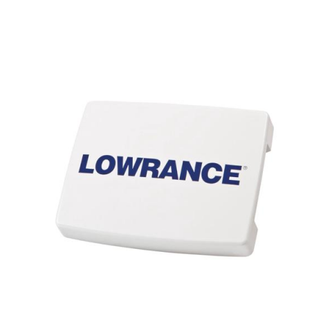 Lowrance SUN COVER Mark/Elite 4-series (000-10495-001)