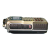 Yaesu FT-1DR