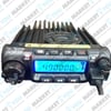 Круиз 90 UHF базово-мобильная рация 50Вт