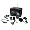 Yaesu FTA-550L авиационная рация