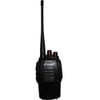 Kenwood TK-F6 Turbo 9W