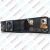 Hytera RD-985S