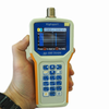 RigExpert AA-230 Zoom антенный анализатор