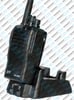 Аргут РК-301М DMR цифровая рация