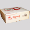 RigExpert AA-55 Zoom антенный анализатор
