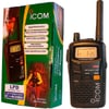 Icom IC-4088