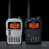 Yaesu FT-1DR