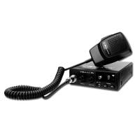 MIDLAND ALAN 203