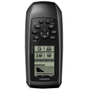 Garmin GPS 73