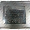 Kenwood TK-X1