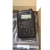 Yaesu FT-1DR
