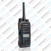 Hytera PD-565