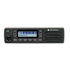 Motorola DM-1600 Analog 25W