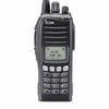 Icom IC-F4161DT