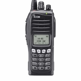 Icom IC-F4161DT