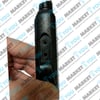 Kenwood TK-F6 Smart