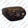 Lira P-510 V