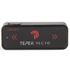 Терек-Ресто