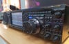 Yaesu FTdx 101MP