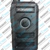 Kenwood TK-F7 Smart