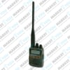 Yaesu VR-120D сканирующий приемник