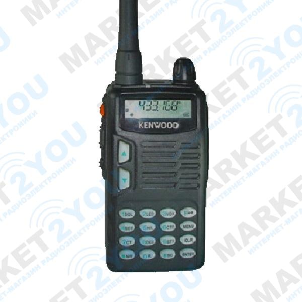 Kenwood TK 450S