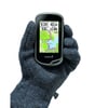Garmin Oregon 650t