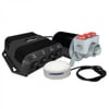 Lowrance OUTBOARD PILOT HYDRAULIC PACK (000-11748-001)