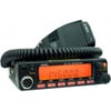 ALINCO DR-135FX