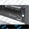 Hytera DS-6211 DMR Trunking Lite