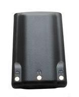 АКБ для Аргут А-41 2300 mAh