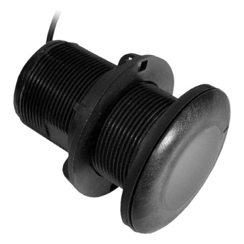 Lowrance P319 (000-0136-02)