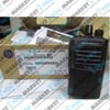 Motorola VX-261 UHF FNB-V134Li-Ion 2300мАч