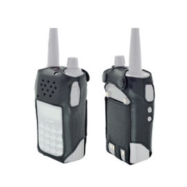ALINCO ESC-10