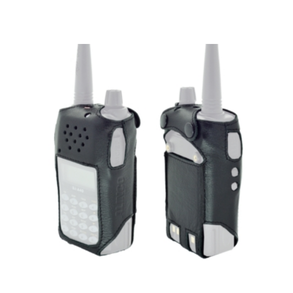 ALINCO ESC-10