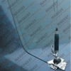 Optim TS-64 крепление на крышку багажника