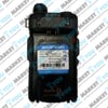 Baofeng UV-5R III Tri Band 136-174/200-260/400-520 МГц
