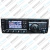 Yaesu FTdx 1200