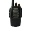 Kenwood TK-F6 Turbo 9W