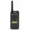Motorola XTNi D HCx